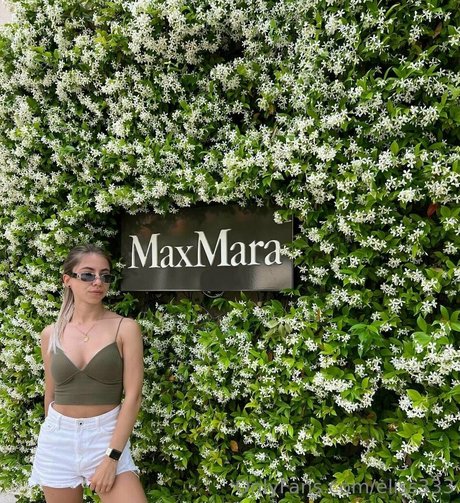 eliss333 sex actress gallery