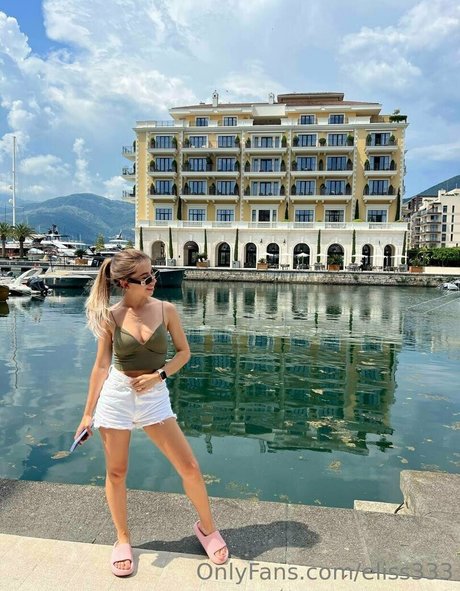 eliss333 pretty pornstar pictures