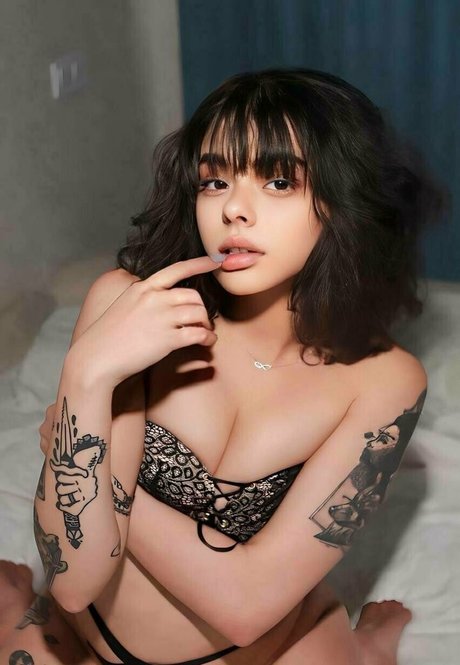 eliss333 sexy pornstar img