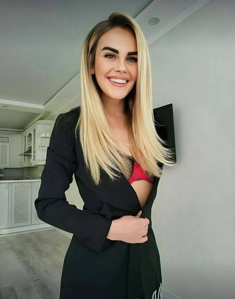 eliss333 hot pornstar photo