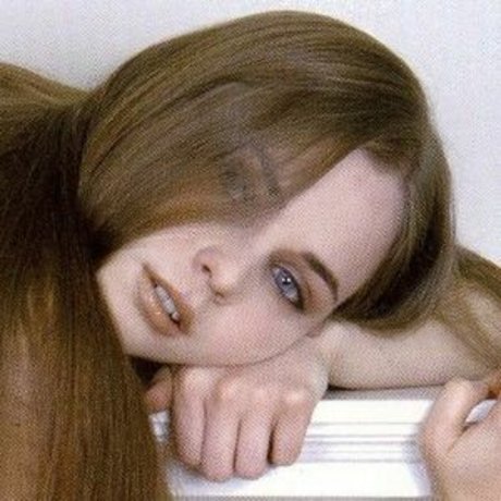 Misty Mundae nice actress img