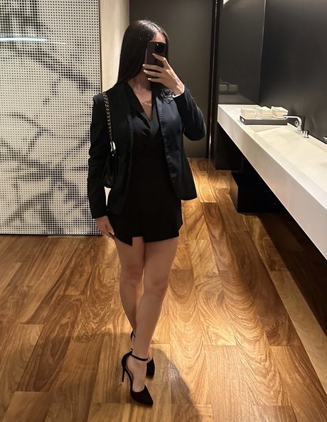 onlymireia model beautiful pictures