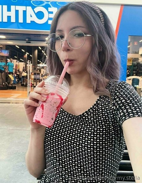 stormy stella pornstar nudes picture