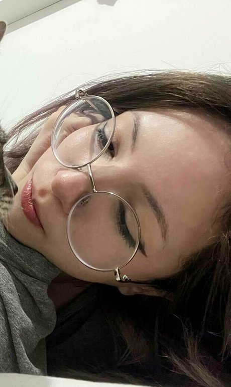 stormy stella erotic actress pictures