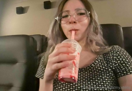 stormy stella pornstar top pictures