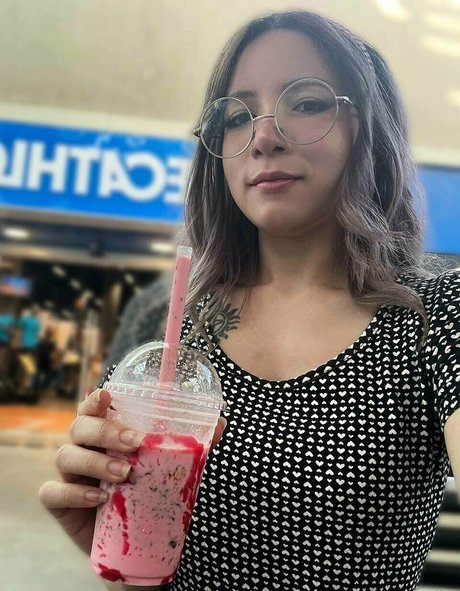 stormy stella best star picture