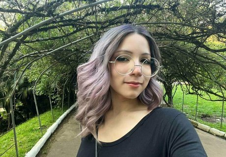 stormy stella star nice galleries