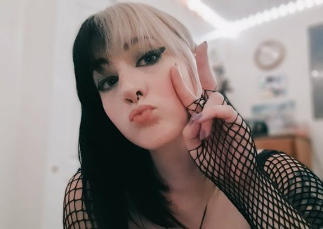 Docderheiler pornstar high quality galleries