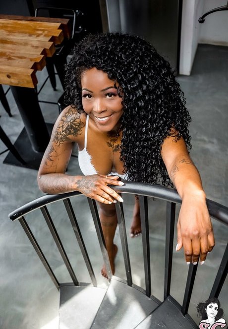 Fabypretaa star sex pics