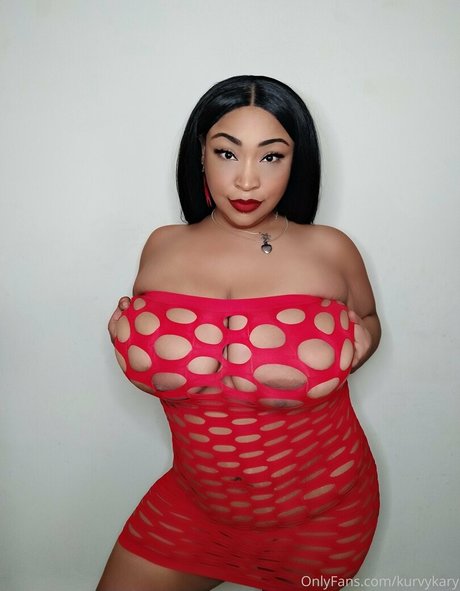 kurvykary best pornstar picture