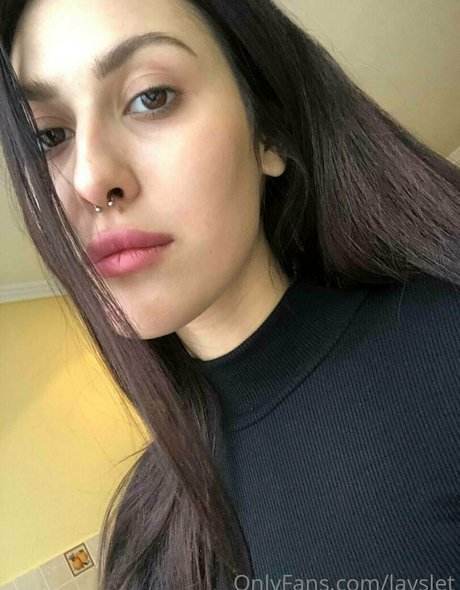 lera jean sexy pornstar photos