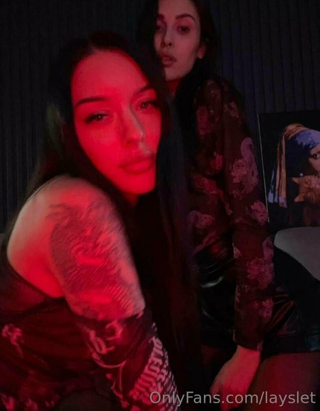 lera jean best pornstar image