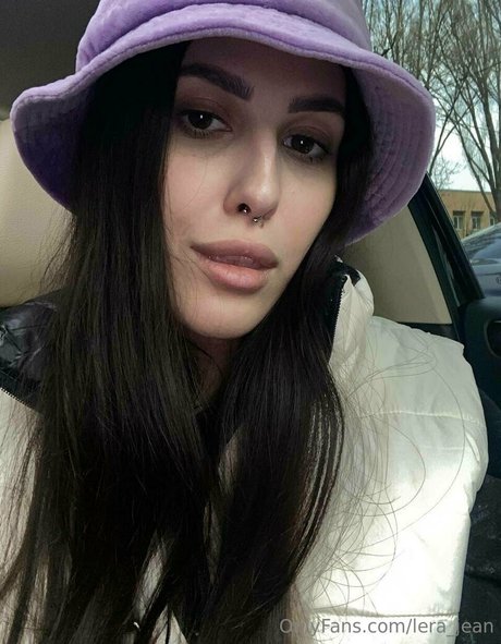 lera jean pornstar pretty img