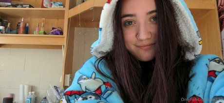 lle222 high quality star image