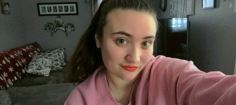 lle222 xxx pornstar img