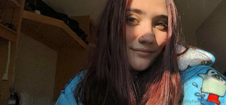 lle222 porn model photos