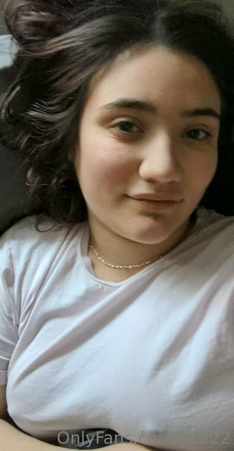 lle222 pornstar naked photos