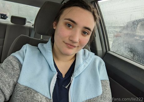 lle222 adult model galleries