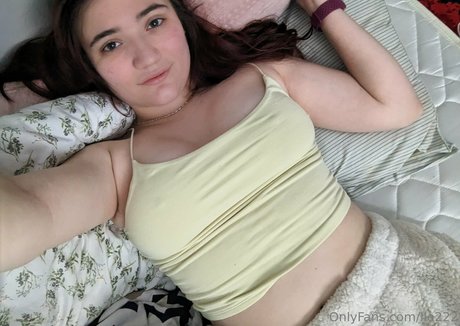 lle222 erotic model gallery