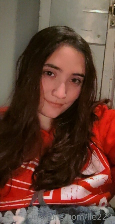 lle222 xxx pornstar gallery