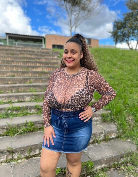 RamosCr46 beautiful actress gallery