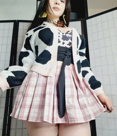 Wheybunny model top pic