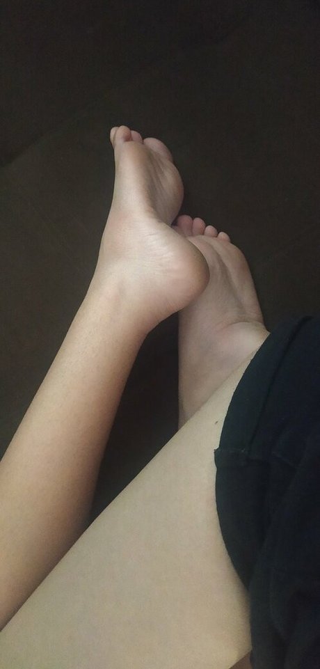 Ravena pornstar hot archive