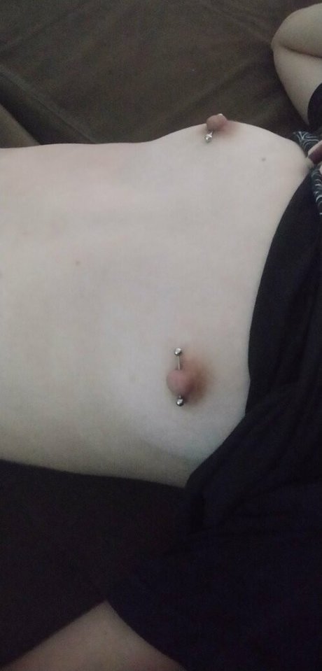 Ravena pornstar gallery