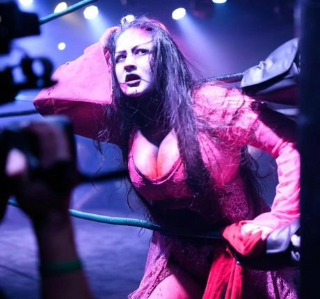 Su Yung pornstar pretty pic