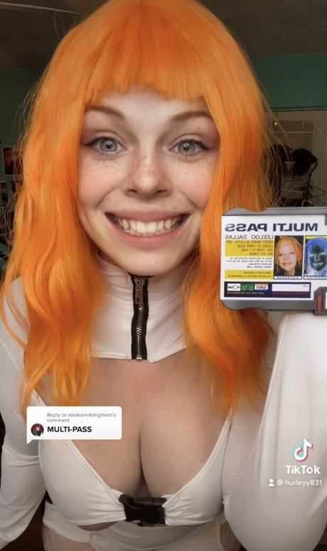 Feral pixie nude model pictures