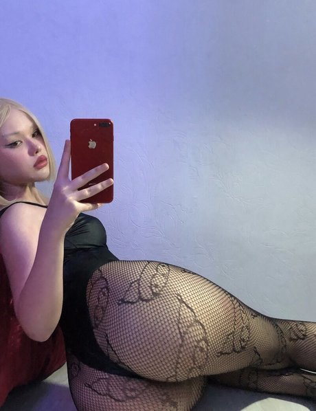 Wisexnja model perfect gallery