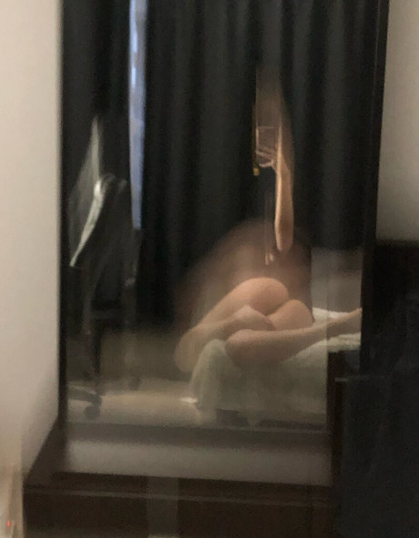 Wisexnja pornstar hot image