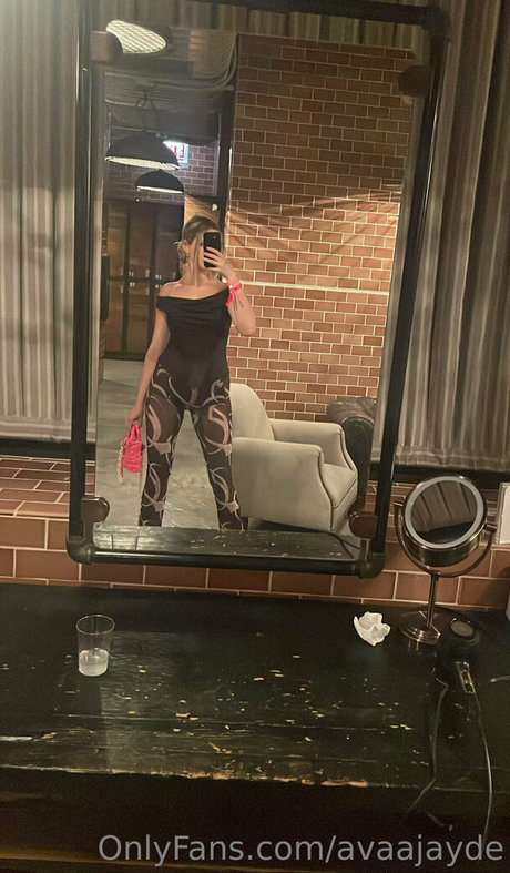 avaajayde model nice img