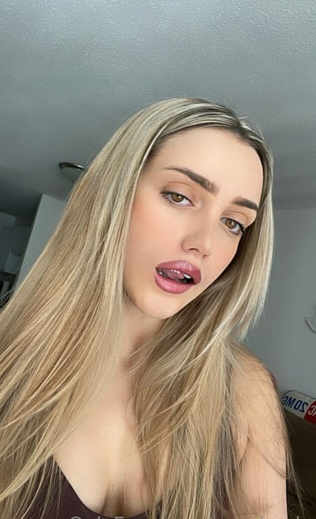 avaajayde star nudes image