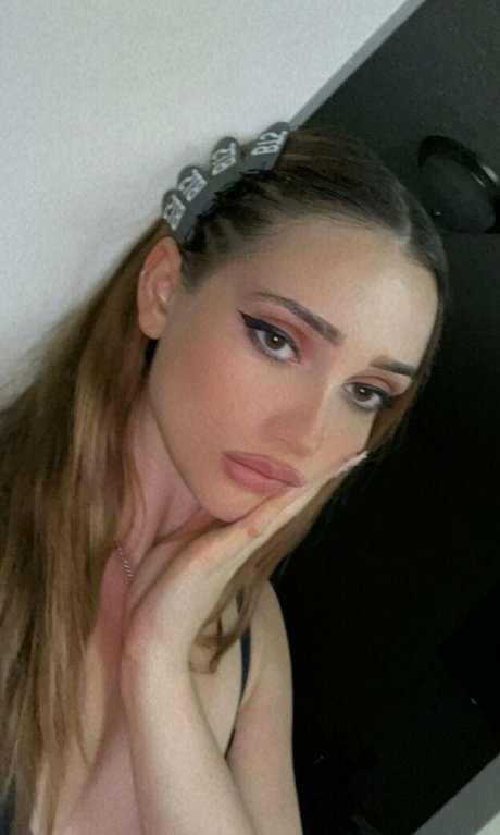 avaajayde pornstar pretty photos