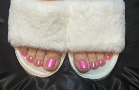 adoremetoo top model img