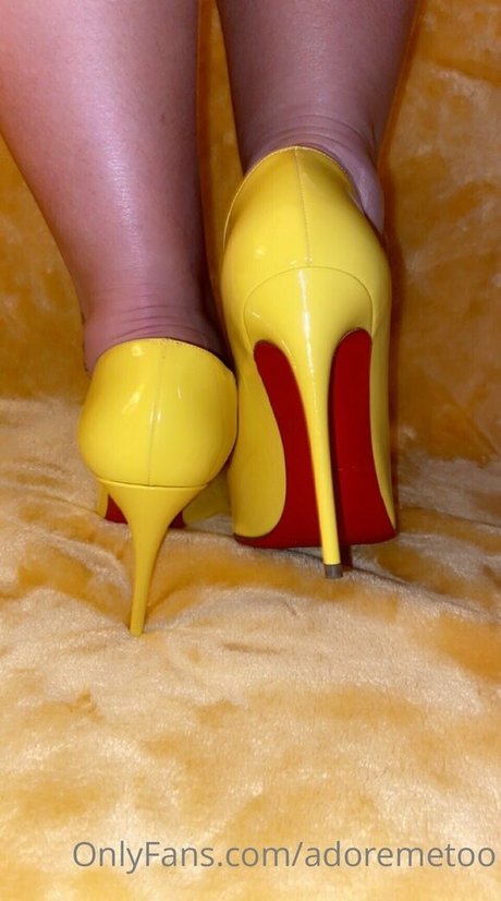 adoremetoo pornstar sex galleries