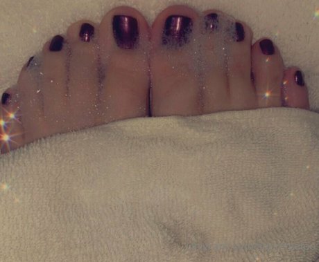 adoremetoo star art pictures