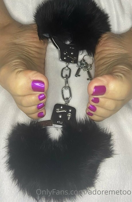 adoremetoo pornstar best pictures