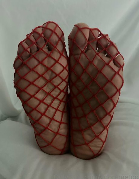 adoremetoo nudes pornstar photos