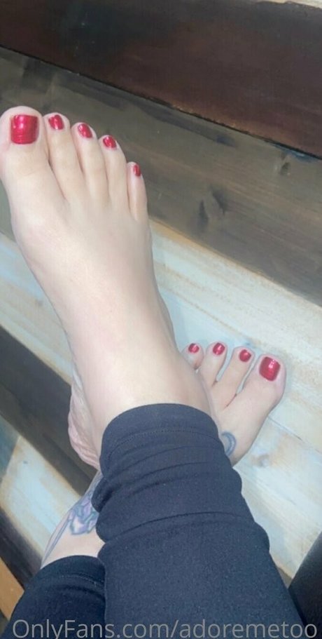 adoremetoo model art photos