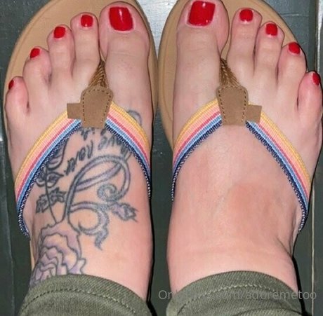 adoremetoo free pornstar photos