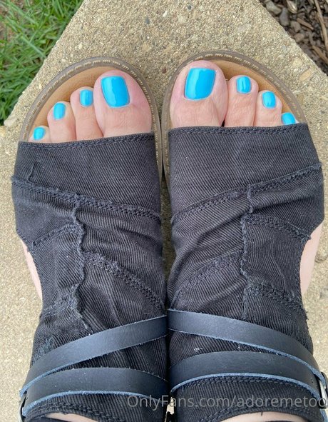 adoremetoo pornstar nice galleries