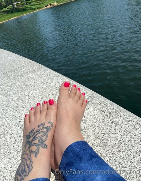 adoremetoo star hot archive