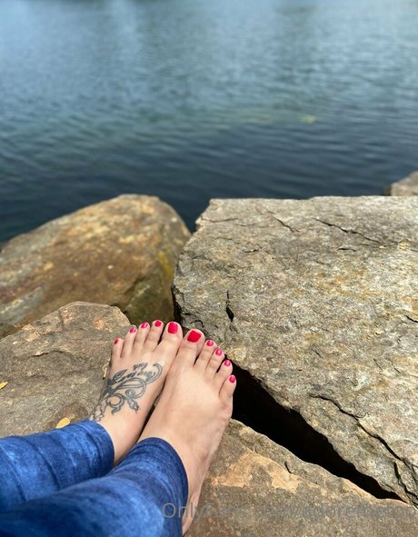 adoremetoo adult star photos