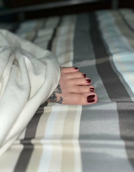 adoremetoo star pretty photos