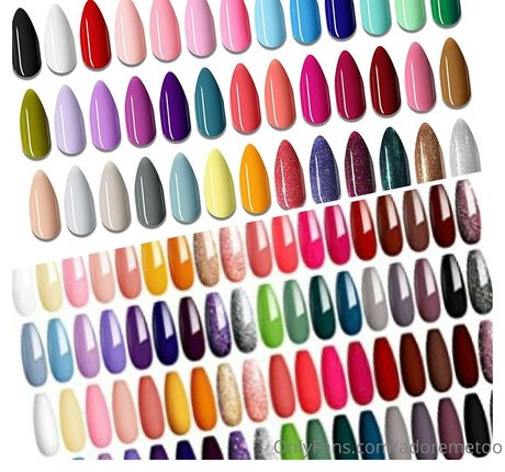 adoremetoo nudes actress photo