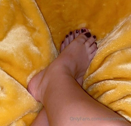 adoremetoo pornographic model photos