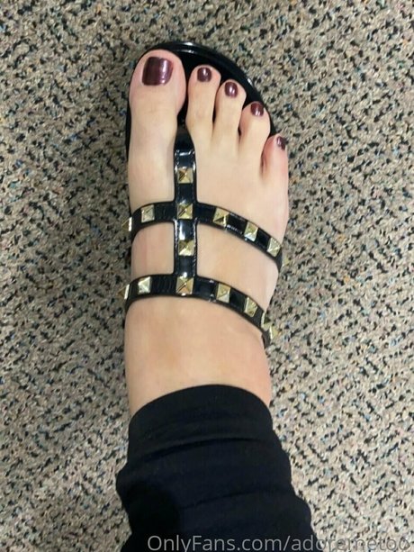 adoremetoo star nudes pics