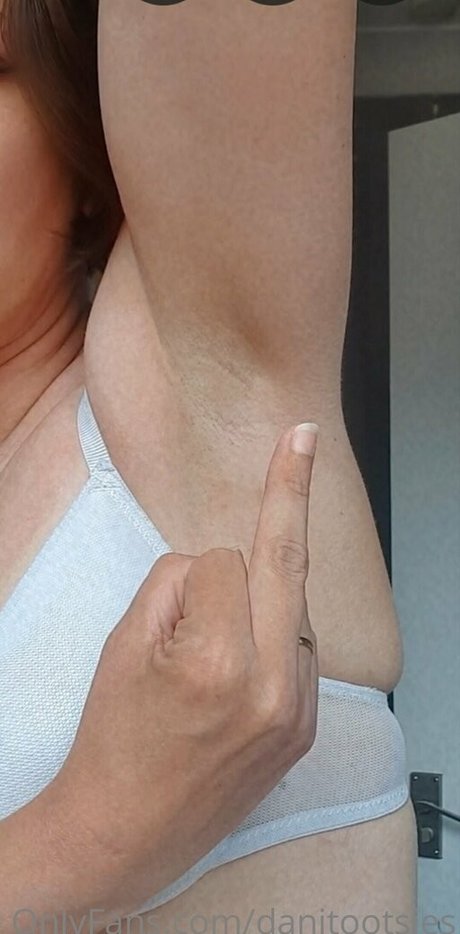 goddess daniella model nudes images